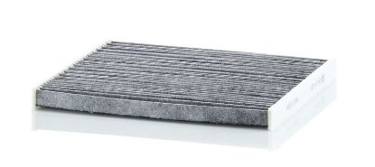 Filter, cabin air Jeep