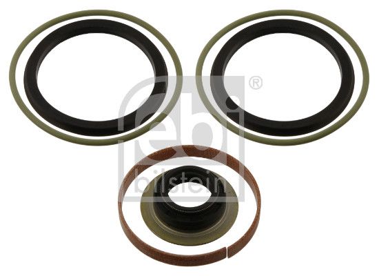 Repair Kit, shift cylinder Volvo Lkw 3092575