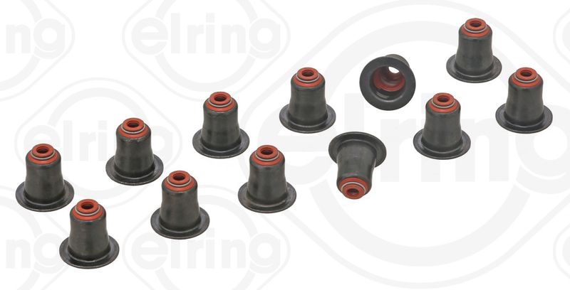 Seal Set, valve stem BMW - 11 34 0 034 068