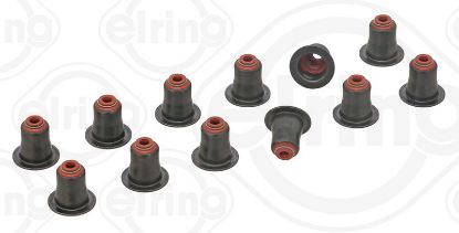 Seal Set, valve stem BMW - 11 34 0 034 068