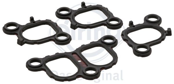 Gasket Set, intake manifold VW T5 - 2.5 TDI