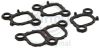 Gasket Set, intake manifold VW T5 - 2.5 TDI