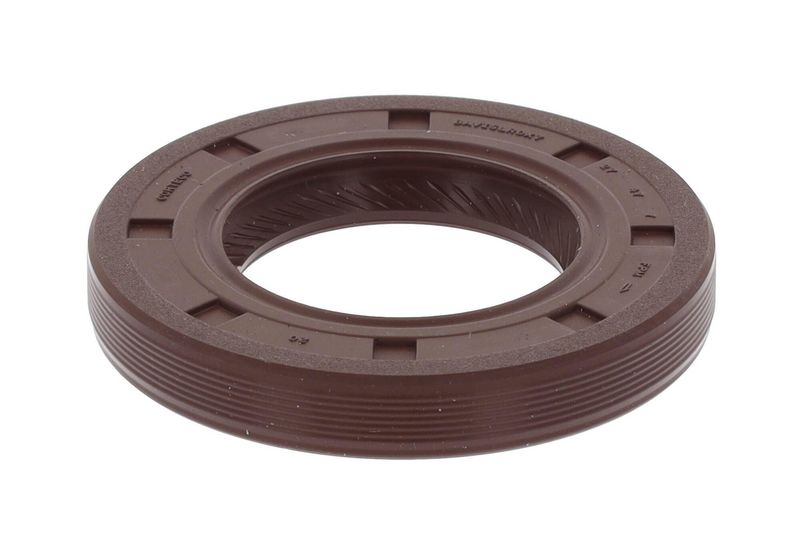 Shaft Seal, camshaft PSA 080728