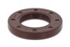 Shaft Seal, camshaft PSA 080728