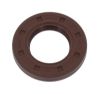 Shaft Seal, camshaft PSA 080728