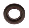 Shaft Seal, camshaft PSA 080728