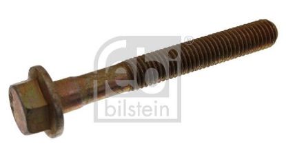Screw DAF 1243 068