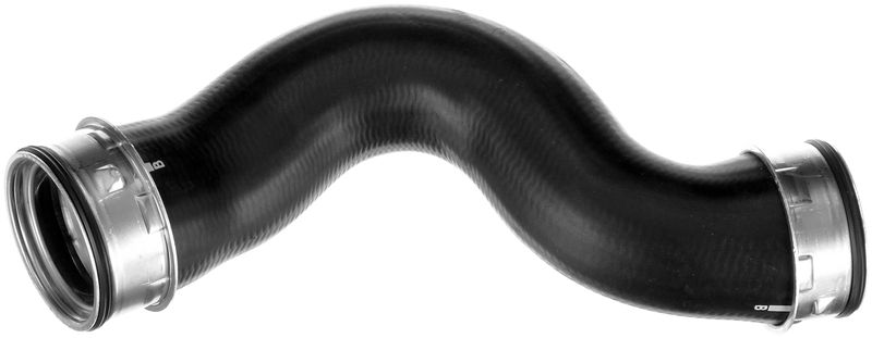 Charger Air Hose VAG - 1K0 145 832 B