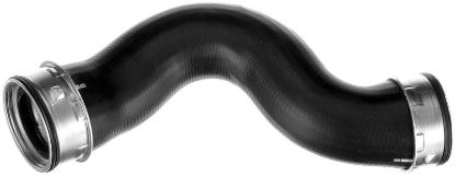 Charger Air Hose VAG - 1K0 145 832 B