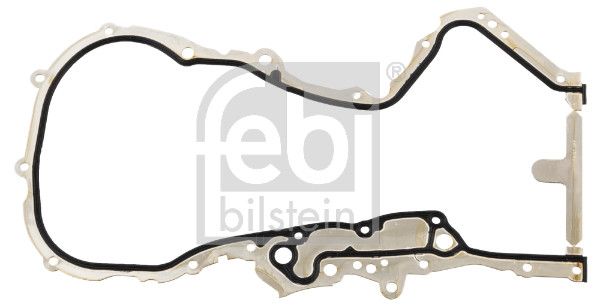 Gasket, timing case cover VW-Audi 03C 109 287 G
