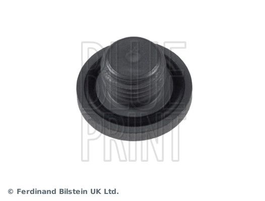 Screw Plug, oil sump Opel PKW 0652 315