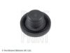 Screw Plug, oil sump Opel PKW 0652 315