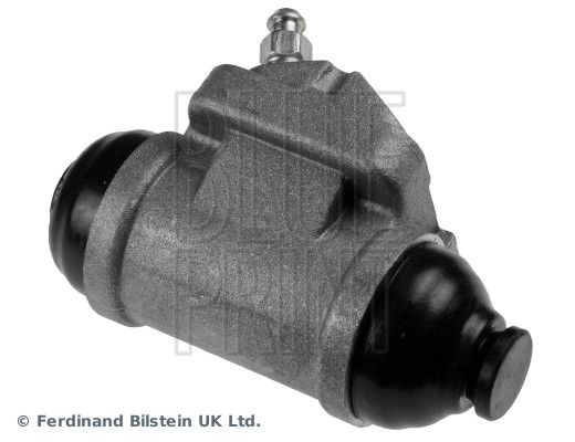 Wheel Brake Cylinder TOYOTA 47550-02050