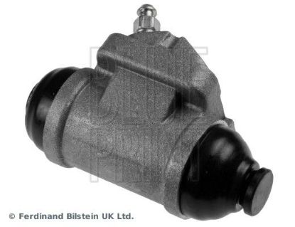 Wheel Brake Cylinder TOYOTA 47550-02050