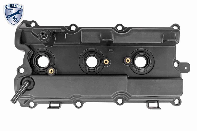 Cylinder Head Cover NISSAN 13264-8J102