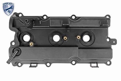 Cylinder Head Cover NISSAN 13264-8J102