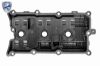 Cylinder Head Cover NISSAN 13264-8J102