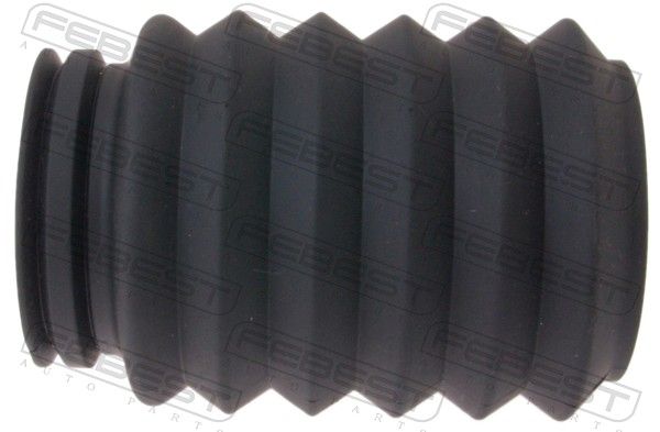 Protective Cap/Bellow, shock absorber BMW 31 33 1 094 749, MINI 31 33 1 094 749