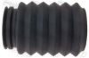 Protective Cap/Bellow, shock absorber BMW 31 33 1 094 749, MINI 31 33 1 094 749