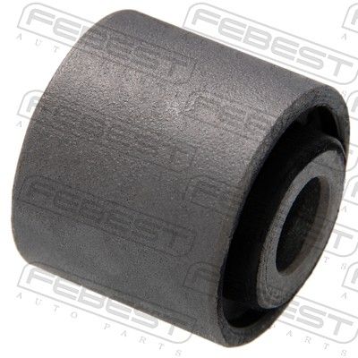 Mounting, control/trailing arm VOLVO - 8672222