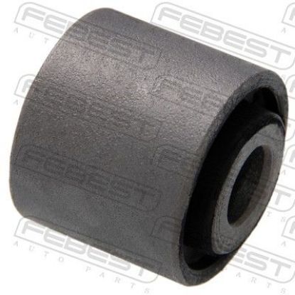 Mounting, control/trailing arm VOLVO - 8672222