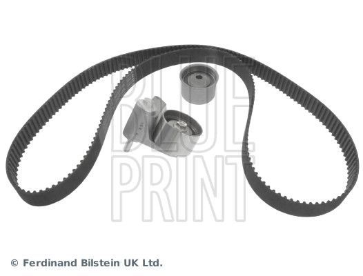 Timing Belt Kit SANTA FÉ (CM) 2.7 V6 GLS