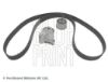 Timing Belt Kit SANTA FÉ (CM) 2.7 V6 GLS