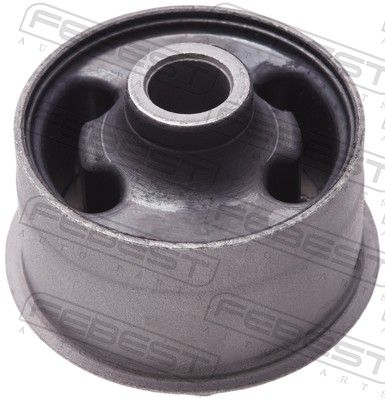 Mounting, differential SSANGYONG 4105009202