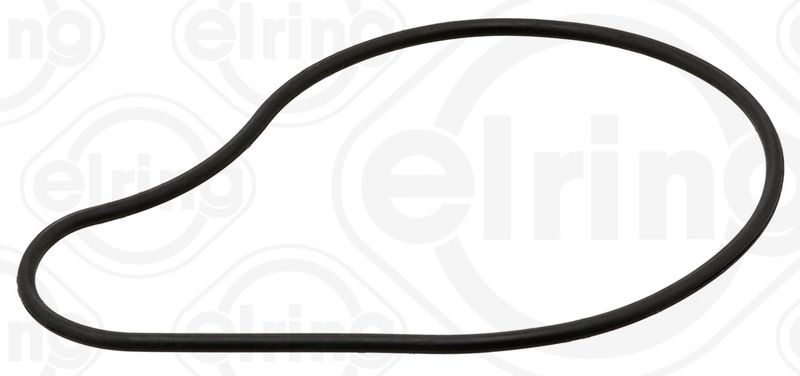 Gasket, water pump Toyota