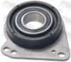 Bearing, drive shaft FORD 1094821, VAG 02G409335A