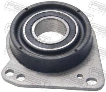 Bearing, drive shaft FORD 1094821, VAG 02G409335A