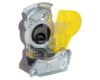 Coupling Head Universell verwendbar (z.B. DIN) - 452 200 212 0