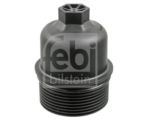 Cap, oil filter housing Chrysler 68191350AA