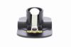 Rotor, distributor MAZDA F 829-18-V05