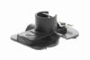 Rotor, distributor MAZDA F 829-18-V05