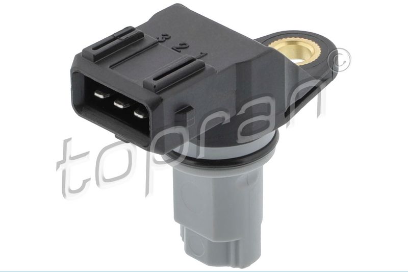 Sensor, camshaft position Opel, Renault/Dacia, General Motors, Nissan