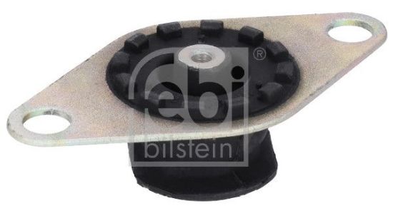 Mounting, engine Fiat PKW 5937315