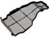 Air Filter, traction battery casing TOYOTA G92DH-47060