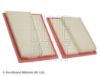 Air filter kit MERCEDES-BENZ - 642 094 30 04