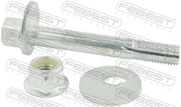 Camber Correction Screw LAND ROVER LR037708