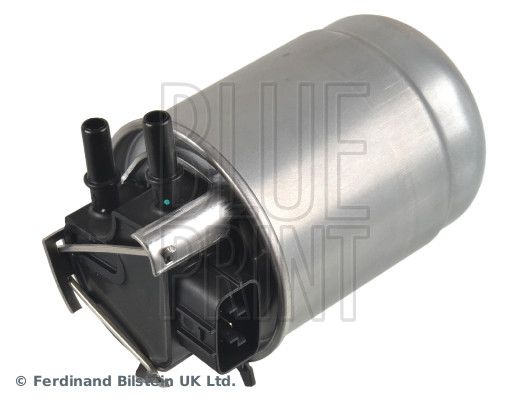 Fuel Filter NISSAN 16400-HV80A