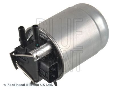 Fuel Filter NISSAN 16400-HV80A