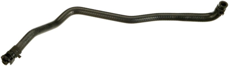 Heater Hose