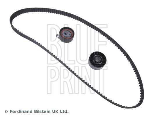 Timing Belt Kit CHEVROLET/DAEWOO