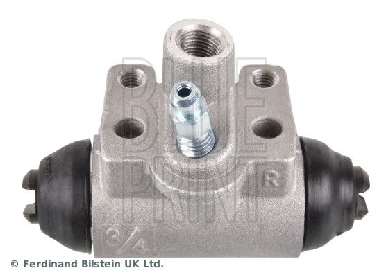 Wheel Brake Cylinder HONDA 43300-S04-003