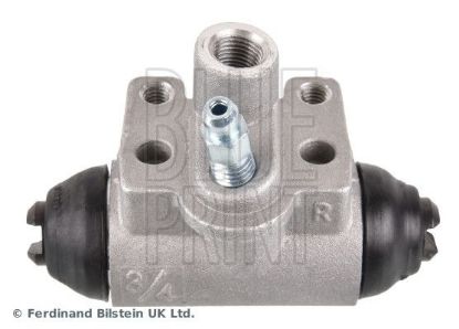 Wheel Brake Cylinder HONDA 43300-S04-003