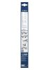Wiper Blade A330H tagumine 330mm