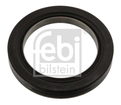 Shaft Seal, wheel hub Mercedes-Benz PKW 204 330 00 60