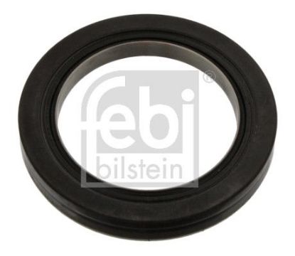 Shaft Seal, wheel hub Mercedes-Benz PKW 204 330 00 60