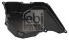 Oil Sump, automatic transmission VW-Audi - 09G 321 361 A S1